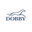 Dobby Apparel logo
