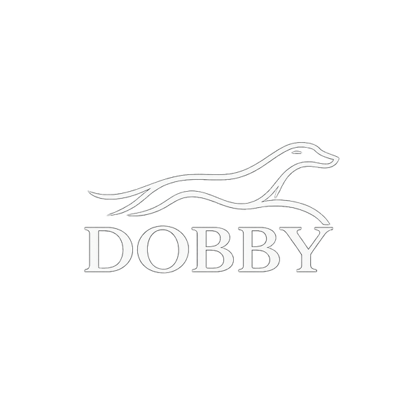 Dobby Apparel