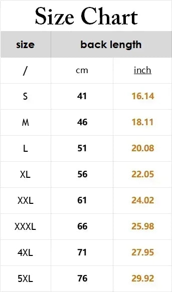 Italian Greyhound Winter Coat – Waterproof, Adjustable Dog Jacket with Warm Fleece for Whippets & Greyhounds